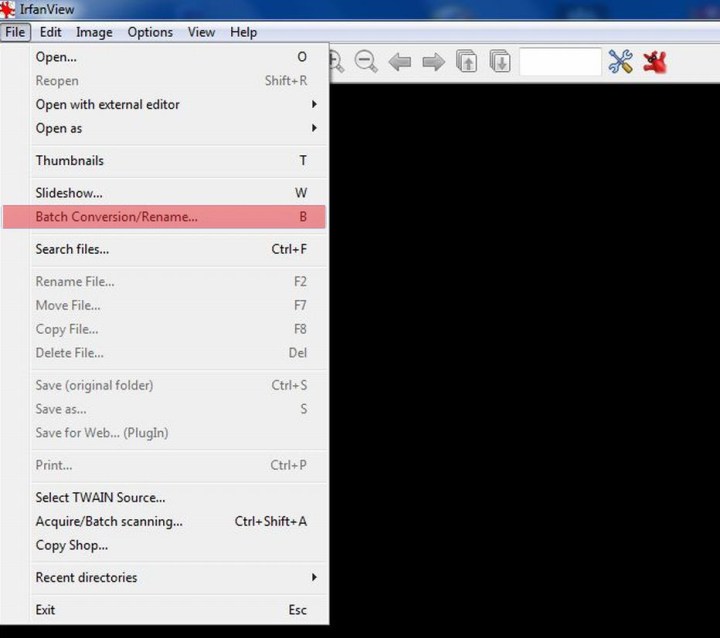batchconversionrenameTUT1