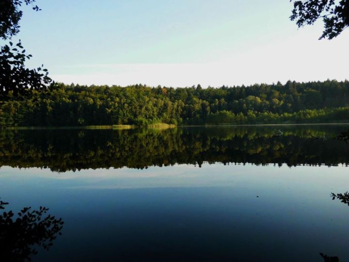 piperseenebensalemersee