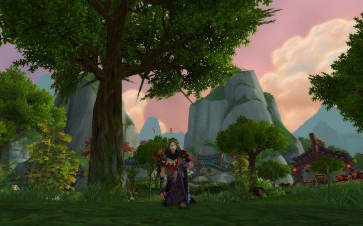 WoWScrnShot_082312_15493463365