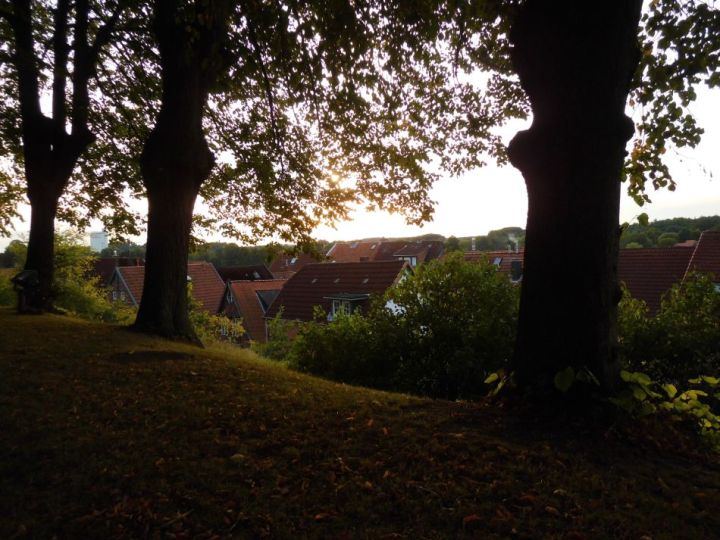 agreatphotoofagermanvillagecalledmlln_zps7c8e2c54