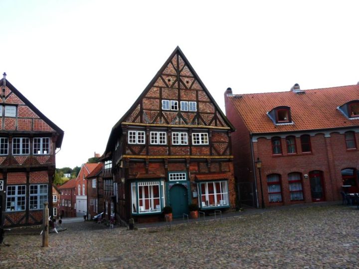 smallmarketinmllnphoto_zpsa4a0e077