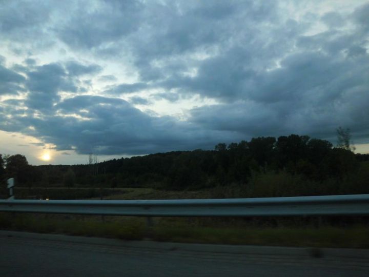 streettomoelln_zps77e5e239