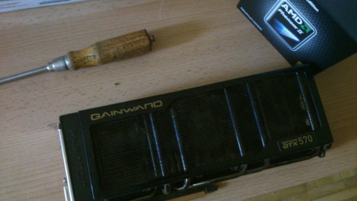 nvidiageforcephantom570