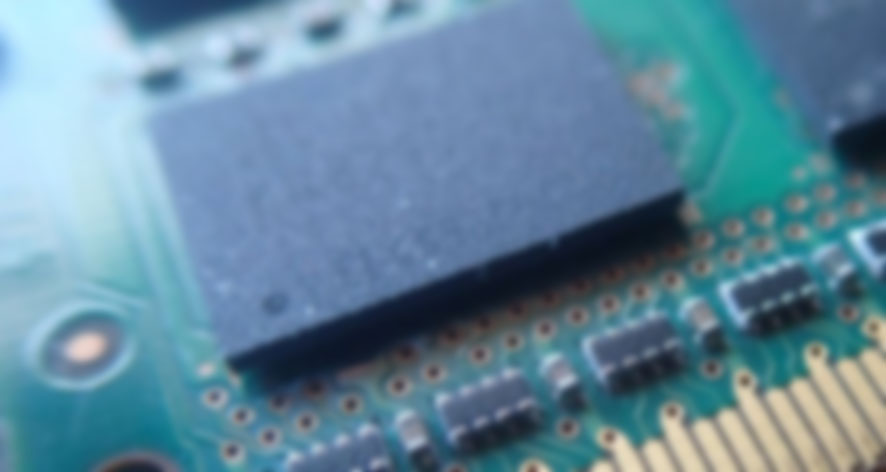 How to Check if Your Computer Memory is Running in Dual Channel Mode ...