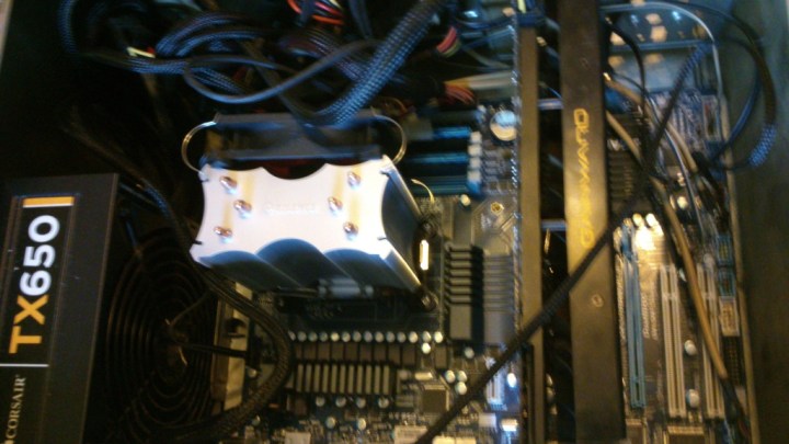 phenom965amdcorsairramvengeancelpgigabyte970a-ud3mainboardandphantom570nvidiageforcepic2