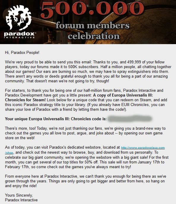 paradoxeu3chroniclesgift