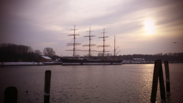 passattravemuendefoto