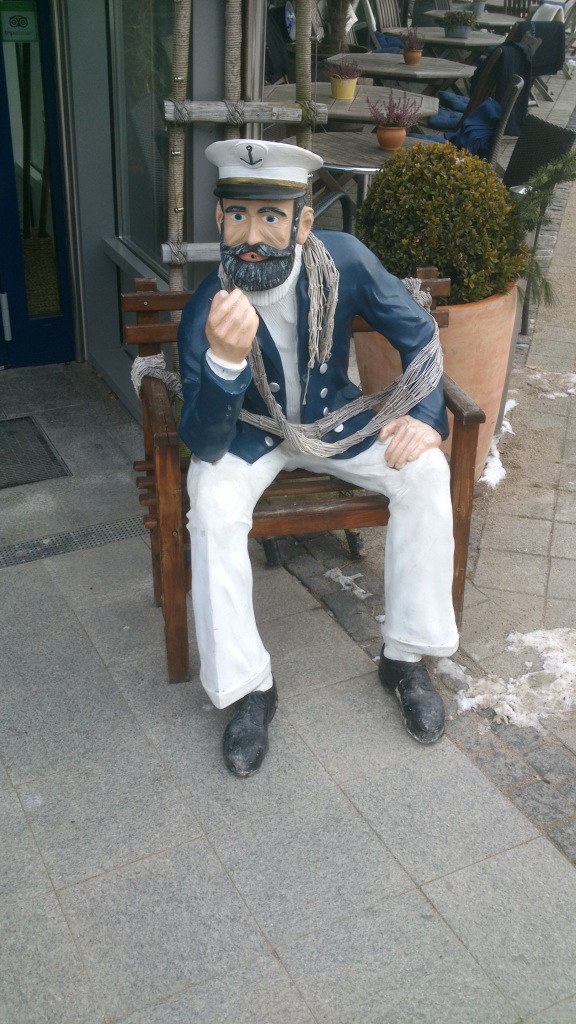 captainlosthispipe_zps0cdd8103