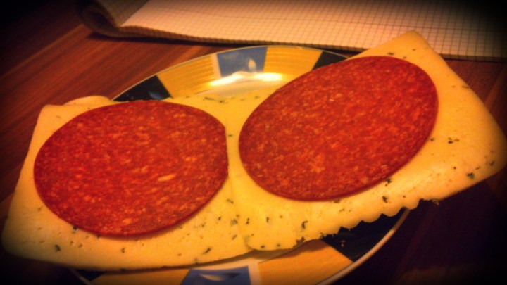 DSC_0003_Sophia_Bronze_zps5e27dbf6