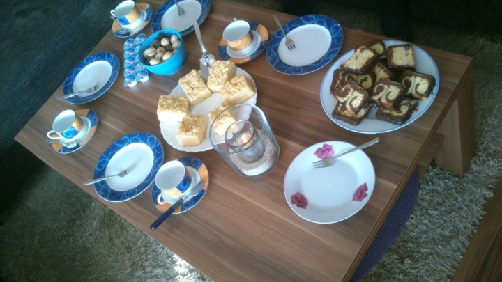 DSC_0022_zpsb657c594