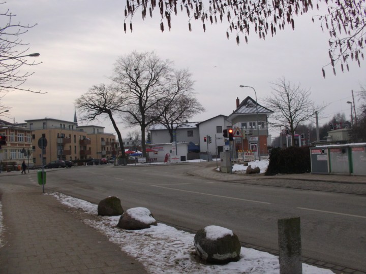 DSCI5868_zpsdb46996f