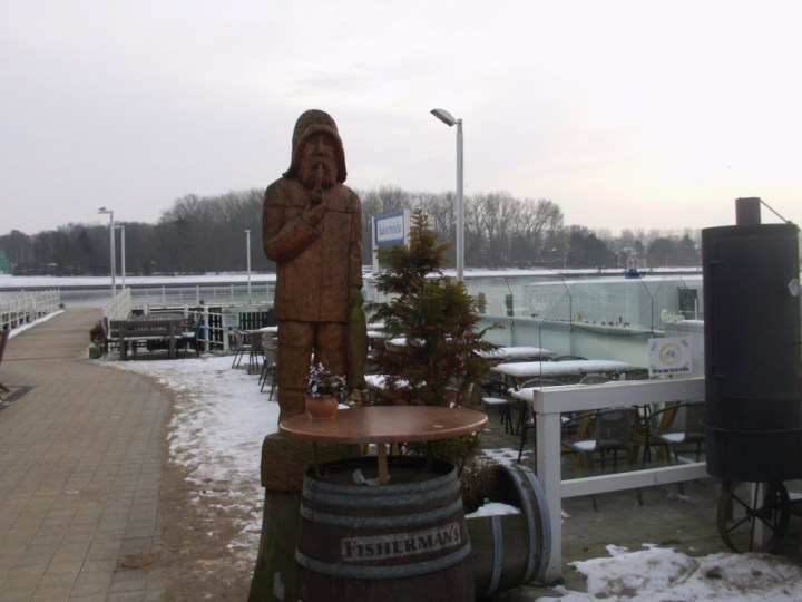 fishermensDSCI5911_zps0fb40afe