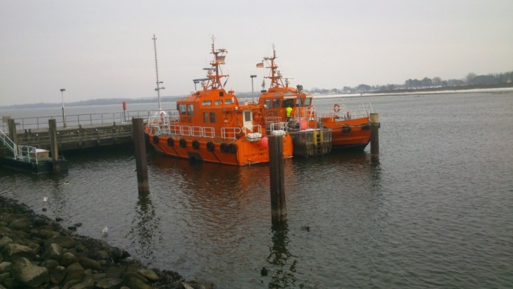 lotzenschiffeDSC_0026_zps444a182b