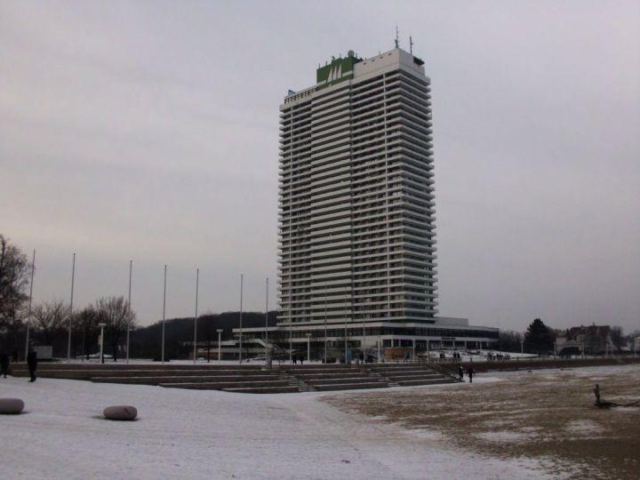 maritimDSCI5903_zps4999170e