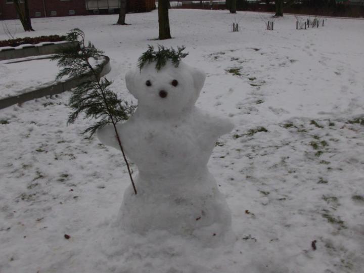 snowmen24458_414013572006967_1858051307_n_zps26233646