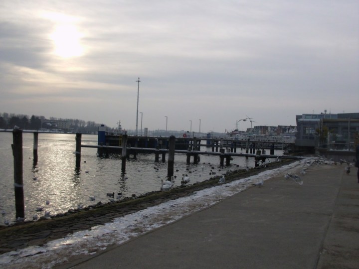 travemndebalticcoastinwinter_zpsa17951ca