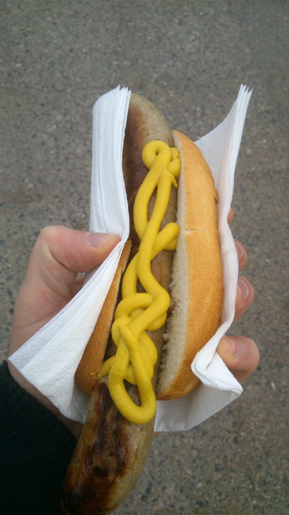 wurstbrtchen2_zpsf4e302dc