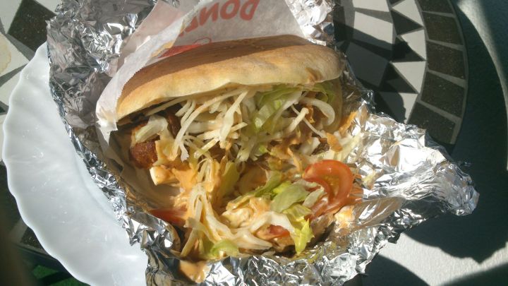 bestesdoenerkebabausluebeck