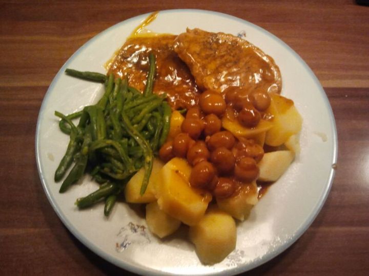 IMG-20130205-WA0001_zpsa3360fd1