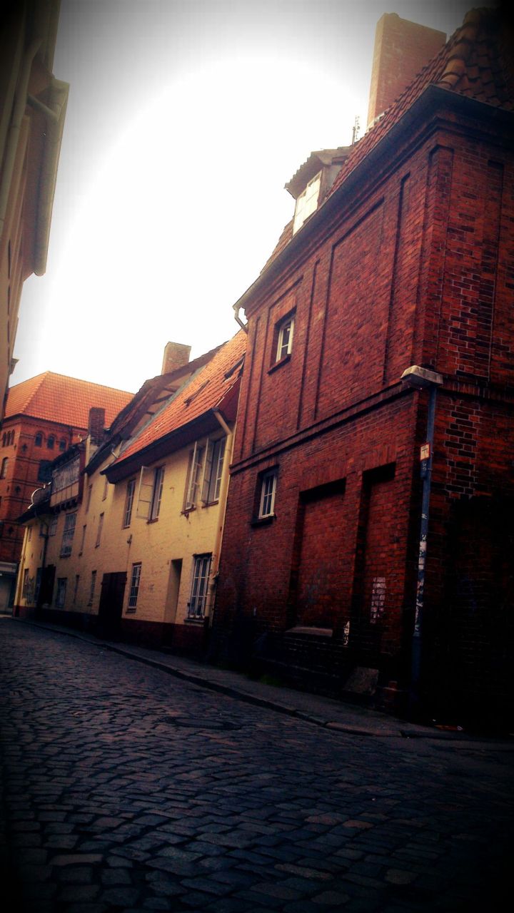 boettcherstraßeluebeck