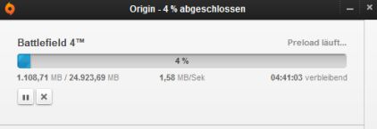 battlefield4preload