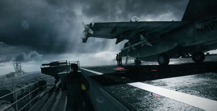 Featured Image -- 4853