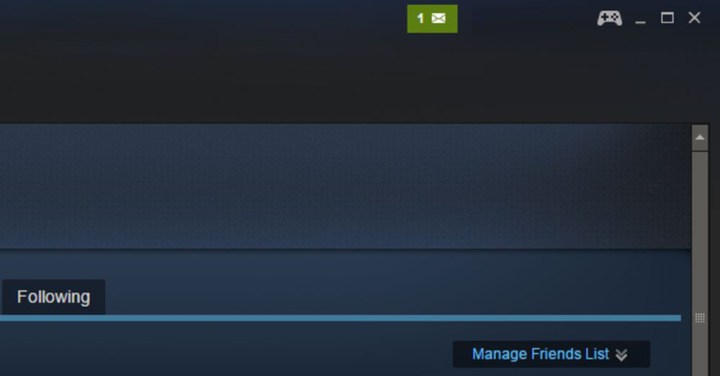 steam-message-icon