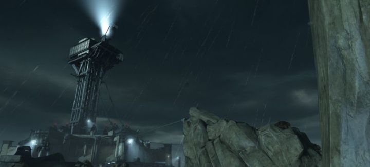 dishonored-screenshot