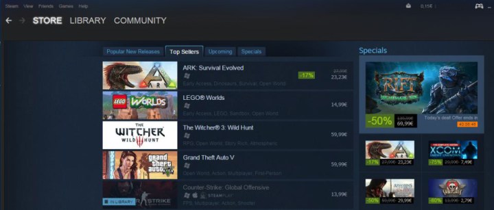 steam-store-screenshot