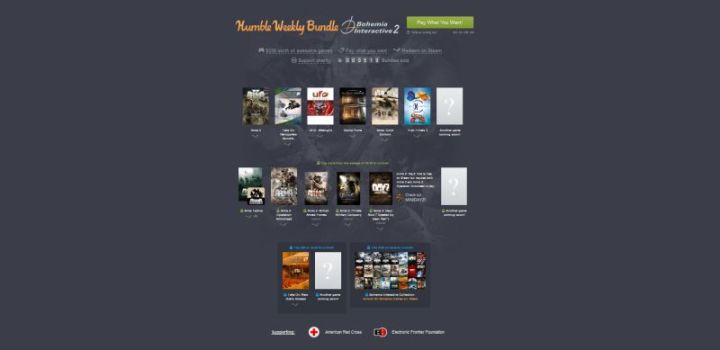humble-weekly-bundle-bohemia-interactive