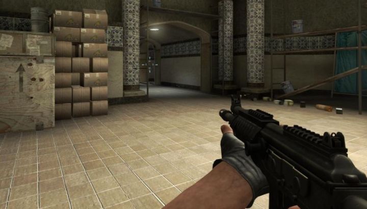 csgo-screenshot