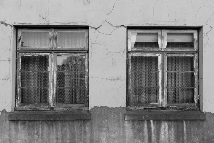 broken-windows