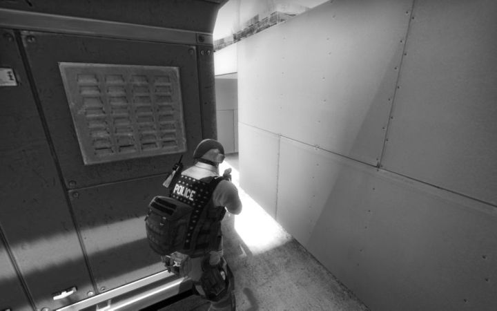 counter-strike-global-offensive-screenshot-in-black-and-white