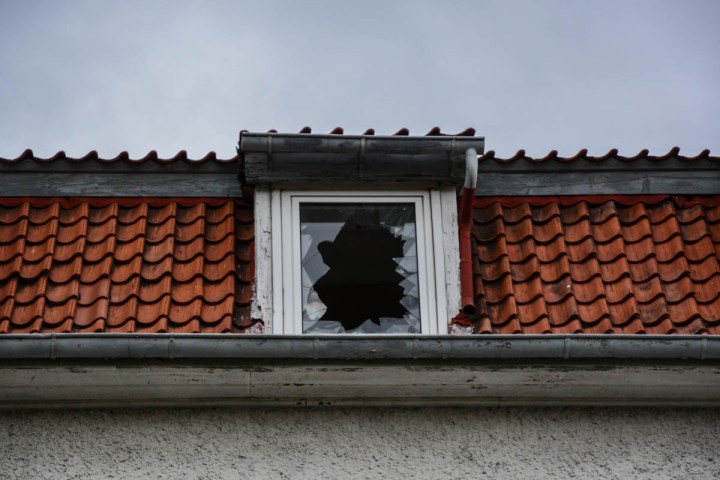 damaged-window
