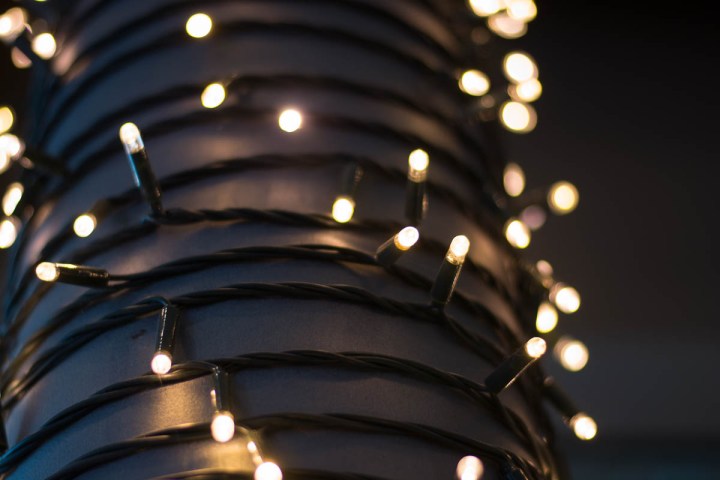 christmas-decoration