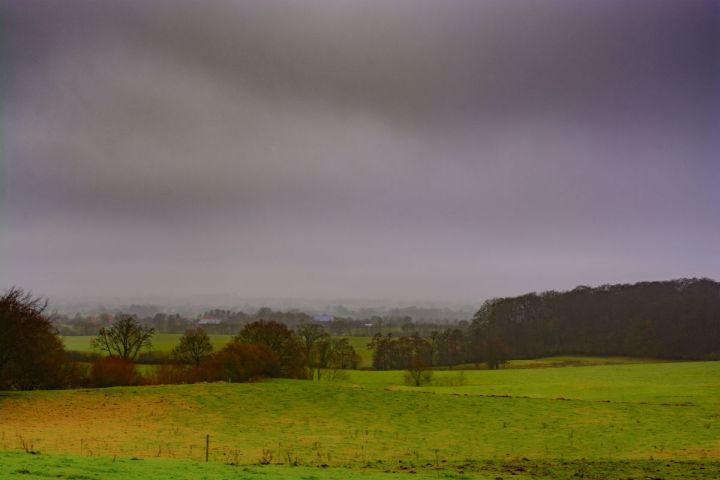 north-german-landscape