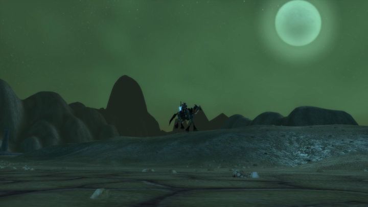 world-of-warcraft-classic-screenshot