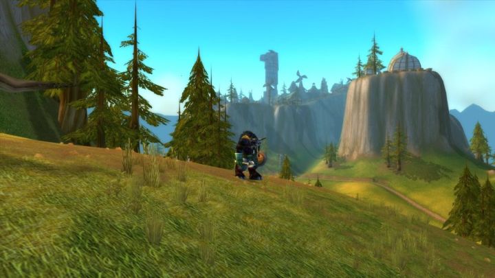 wow-classic-screenshot