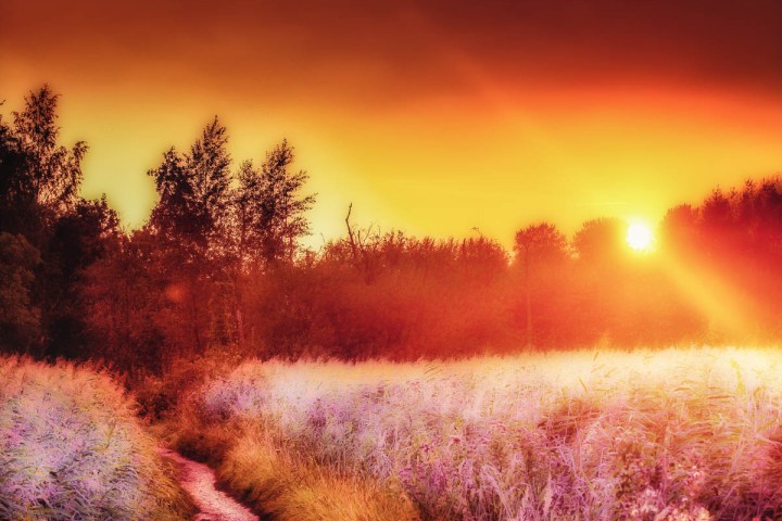 schellbruch-ambience