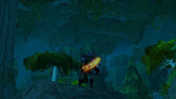 wow-classic-screenshot