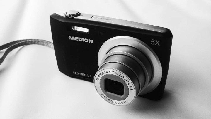 Medion Life P43040 (MD 86830)