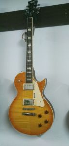 FGN Neo Classic LS20