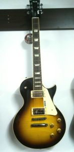 FGN Neo Classic LS20