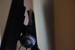 my workplace and gaming area 11