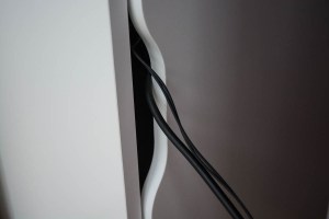 my workplace and gaming area 17