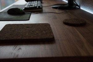 my workplace and gaming area 20