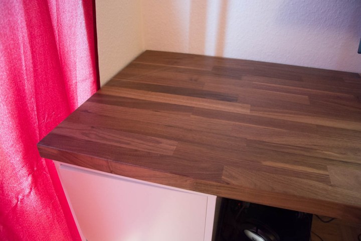 my workplace and gaming area 5