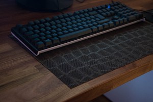 my workplace and gaming area 7