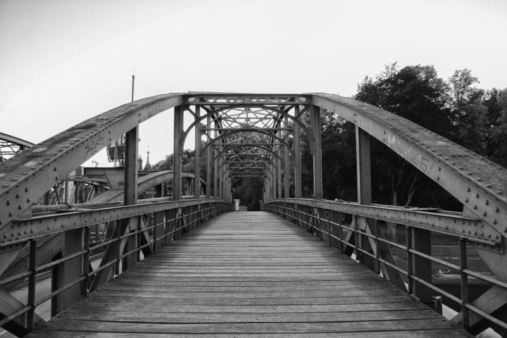 Bridge