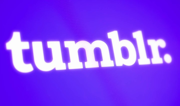 tumblr screen photo big